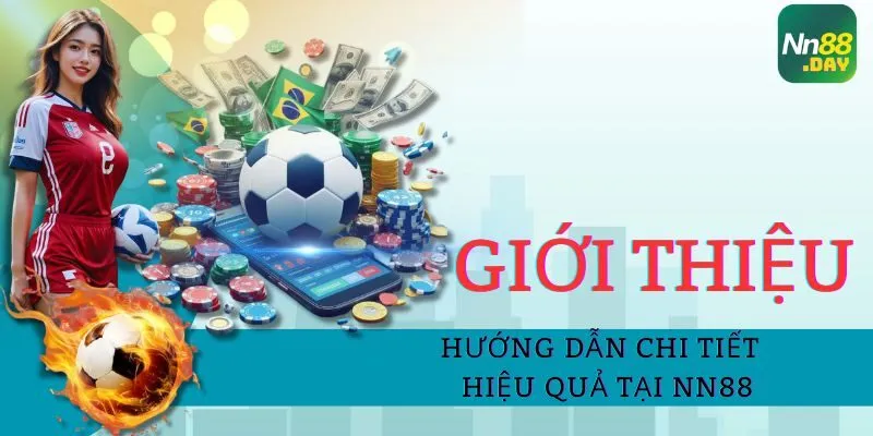 Giới thiệu kèo chấp 2.75 là gì