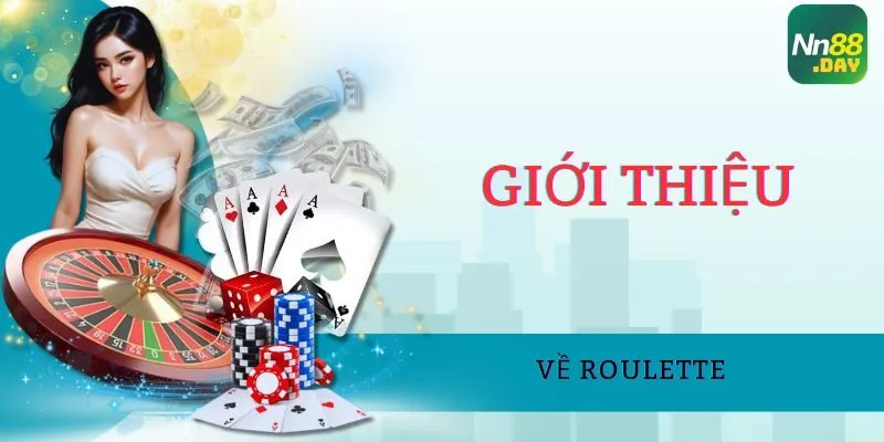 gioi-thieu-ve-roulette