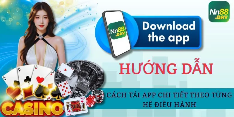 huong-dan-cach-tai-app-chi-tiet-theo-tung-he-dieu-hanh